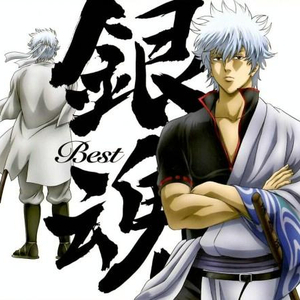 粗大的🐔吧在里面伸来伸去漫画
