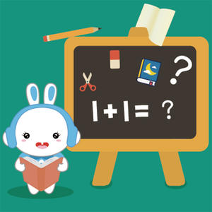 粗大的🐔吧在里面伸来伸去漫画
