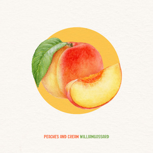 粗大的🐔吧在里面伸来伸去漫画
