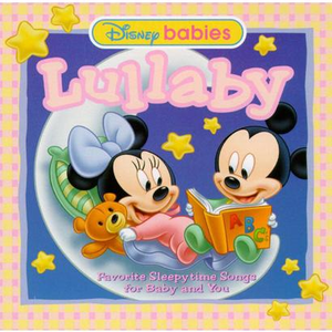 粗大的🐔吧在里面伸来伸去漫画
