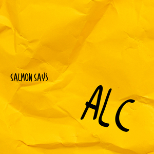 粗大的🐔吧在里面伸来伸去漫画
