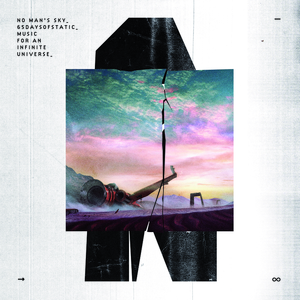 粗大的🐔吧在里面伸来伸去漫画
