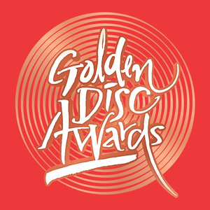 粗大的🐔吧在里面伸来伸去漫画
