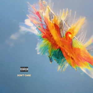 粗大的🐔吧在里面伸来伸去漫画
