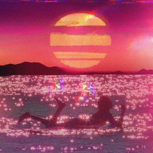 粗大的🐔吧在里面伸来伸去漫画
