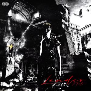 粗大的🐔吧在里面伸来伸去漫画
