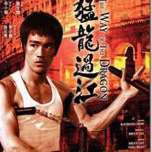 粗大的🐔吧在里面伸来伸去漫画
