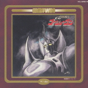 粗大的🐔吧在里面伸来伸去漫画
