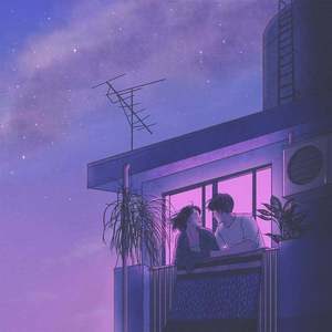 粗大的🐔吧在里面伸来伸去漫画
