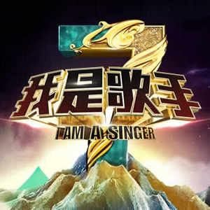 粗大的🐔吧在里面伸来伸去漫画
