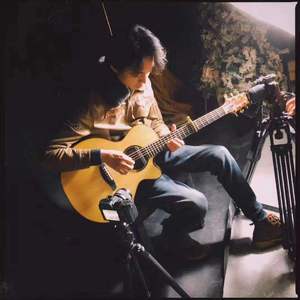 粗大的🐔吧在里面伸来伸去漫画
