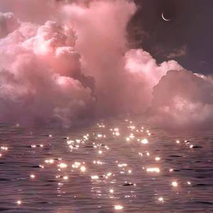 粗大的🐔吧在里面伸来伸去漫画
